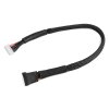 Prodlužovací balanční kabel 5S-EH 22AWG 30cm - GF-1425-004