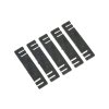 Zámek servo konektoru (5) - GF-1475-001