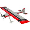 Hangar 9 Ultra Stick 10cc 1.5m ARF - HAN2345