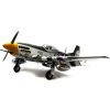 Hangar 9 P-51D Mustang 1.8m ARF - HAN2820