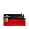 HAN2890 a10