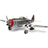 Hangar 9 P-47D Thunderbolt 20cc 1.7m ARF - HAN2990