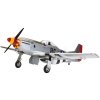 Hangar 9 P-51D Mustang 2.2m ARF - HAN4770