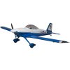 Hangar 9 Van-s RV-4 2.1m ARF - HAN4885
