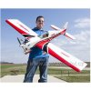 Hangar 9 Meridian 10cc 1.8m ARF - HAN5015