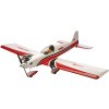 Hangar 9 Meridian 10cc 1.8m ARF - HAN5015