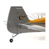 HAN5065 a14