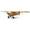 Hangar 9 Carbon Cub 2.3m ARF - HAN5065