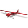 Hangar 9 Valiant 1.8m ARF - HAN5080