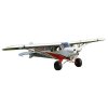 CubCrafters XCub 2.94m 60cc ARF - HAN5260
