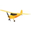 Hobbyzone Champ 0.5m RTF - HBZ4900
