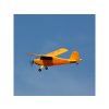 Hobbyzone Champ 0.5m RTF - HBZ4900