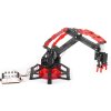 HEXBUG VEX Robotics - Robotické rameno s rukou - HEX804323