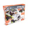 HEXBUG VEX Robotics - Off Road Truck - HEX804557