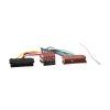 Konektor ISO Ford 90> - 21032