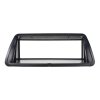 ISO redukce pro Fiat Bravo/a, Marea - 10126