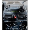 ISO redukce pro Fiat Bravo/a, Marea - 10126