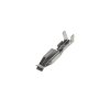 PIN ISO konektoru samice, 100 ks - 41016