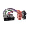 Konektor ISO Kia Sephia 96> - 21129