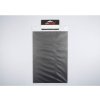 Killerbody tabule lexanu Carbon 203x305x0.5mm