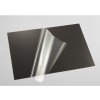 Killerbody tabule lexanu Carbon 203x305x1.0mm - KB48532
