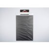 Killerbody tabule lexanu Carbon 203x305x1.0mm