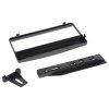 ISO redukce pro Ford Escort, Scorpio, Fiesta - 10057