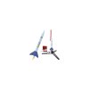 Klima Ariel Starter Set Basic - KL-2120
