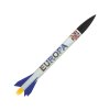 Klima Europa kit - KL-3205