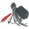 Redukce repro - CINCH - 32005