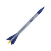 Klima Andromeda Kit - KL-3217