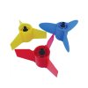 Aqua Star Starterset 6044 b 3