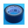Aqua Star Starterset 6044 b 9