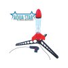 Aqua Star Starterset 6044 b 0