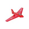 Klima Messerschmitt Me 163 RC - KL-7505