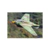 Klima Messerschmitt Me 163 RC - KL-7505