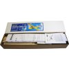 Krick Grunau Baby 1:4 kit - KR-10110