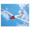 Krick Minimoa 1936 1:5 kit - KR-10130
