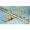 Krick SG38 1:4 kit - KR-10140