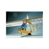 Krick SG38 1:4 kit - KR-10140