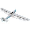 Krick Klemm L 25d E 1:7 kit - KR-10280