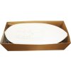 Krick Sirius kit - KR-21460