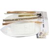 Krick Sirius kit - KR-21460