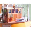 Krick Sirius kit - KR-21460