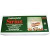 Krick Sirius kit - KR-21460