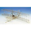 MODEL AIRWAYS Wright Flyer 1:16 kit - KR-24020