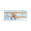 MODEL AIRWAYS Sopwith Camel F.1 1:16 kit - KR-24030