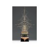 VICTORY MODELS H.M.S. Vanguard 1798 1:72 kit - KR-25065
