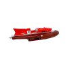 KIADE Arno XI 1954 1:12 - KR-25545