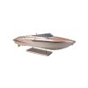 KIADE Riva Rivarama 1:20 - KR-25630